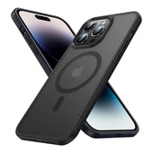 Lade das Bild in den Galerie-Viewer, Schwarz / iPhone 14 PRO