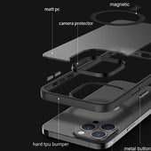 Load image into Gallery viewer, Schwarz / iPhone 14 PRO MAX