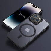 Load image into Gallery viewer, Schwarz / iPhone 14 PRO MAX