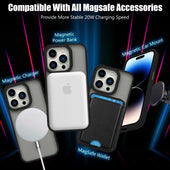 Load image into Gallery viewer, Schwarz / iPhone 14 PRO MAX