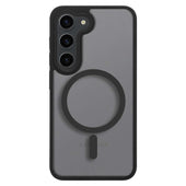 Lade das Bild in den Galerie-Viewer, Schwarz / Galaxy S23 PLUS