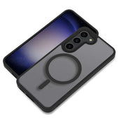 Lade das Bild in den Galerie-Viewer, Schwarz / Galaxy S23 PLUS