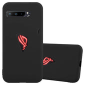 Lade das Bild in den Galerie-Viewer, Schwarz / ROG Phone 3