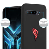 Lade das Bild in den Galerie-Viewer, Schwarz / ROG Phone 3