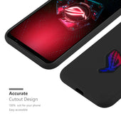 Lade das Bild in den Galerie-Viewer, Schwarz / ROG Phone 5