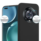 Lade das Bild in den Galerie-Viewer, Schwarz / MAGIC 4 PRO
