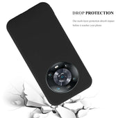 Lade das Bild in den Galerie-Viewer, Schwarz / MAGIC 4 PRO