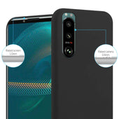 Load image into Gallery viewer, Schwarz / Xperia 5 III