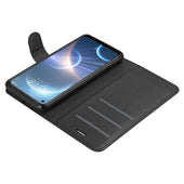 Load image into Gallery viewer, Schwarz / Desire 22 PRO