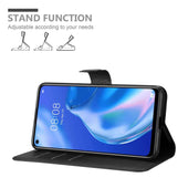 Load image into Gallery viewer, Schwarz / P40 LITE 5G / NOVA 7 SE