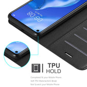 Load image into Gallery viewer, Schwarz / P40 LITE 5G / NOVA 7 SE