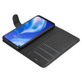 Load image into Gallery viewer, Schwarz / P40 LITE 5G / NOVA 7 SE