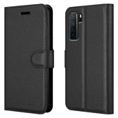 Load image into Gallery viewer, Schwarz / P40 LITE 5G / NOVA 7 SE