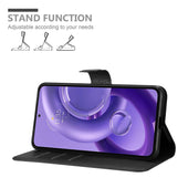 Load image into Gallery viewer, Schwarz / EDGE 30 NEO