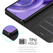 Load image into Gallery viewer, Schwarz / EDGE 30 NEO