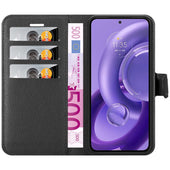 Load image into Gallery viewer, Schwarz / EDGE 30 NEO