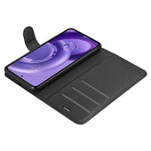 Load image into Gallery viewer, Schwarz / EDGE 30 NEO