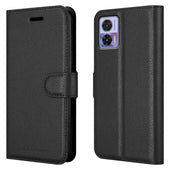 Load image into Gallery viewer, Schwarz / EDGE 30 NEO