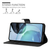 Load image into Gallery viewer, Schwarz / MOTO G72