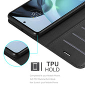 Load image into Gallery viewer, Schwarz / MOTO G72