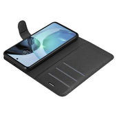 Load image into Gallery viewer, Schwarz / MOTO G72