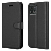 Load image into Gallery viewer, Schwarz / MOTO G72