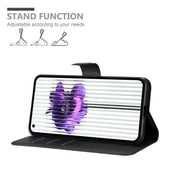 Load image into Gallery viewer, Schwarz / Phone (1)