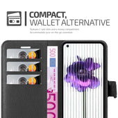 Load image into Gallery viewer, Schwarz / Phone (1)