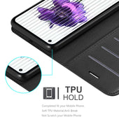 Load image into Gallery viewer, Schwarz / Phone (1)