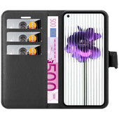 Load image into Gallery viewer, Schwarz / Phone (1)