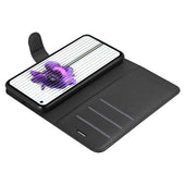 Load image into Gallery viewer, Schwarz / Phone (1)