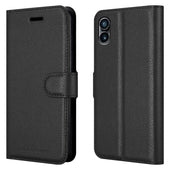 Load image into Gallery viewer, Schwarz / Phone (1)