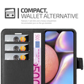Load image into Gallery viewer, Schwarz / Galaxy A10s / M01s
