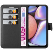Load image into Gallery viewer, Schwarz / Galaxy A10s / M01s