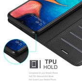 Load image into Gallery viewer, Schwarz / Galaxy A20 / A30 / M10s