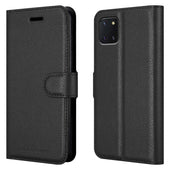 Load image into Gallery viewer, Schwarz / Galaxy A81 / NOTE 10 LITE / M60s