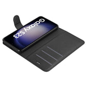 Load image into Gallery viewer, Schwarz / Galaxy S23
