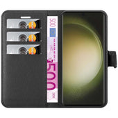 Load image into Gallery viewer, Schwarz / Galaxy S23 ULTRA