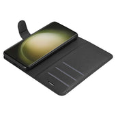 Load image into Gallery viewer, Schwarz / Galaxy S23 ULTRA