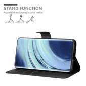 Load image into Gallery viewer, Schwarz / Mi 11 5G