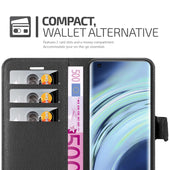 Load image into Gallery viewer, Schwarz / Mi 11 5G