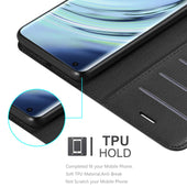 Load image into Gallery viewer, Schwarz / Mi 11 5G