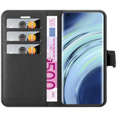 Load image into Gallery viewer, Schwarz / Mi 11 5G