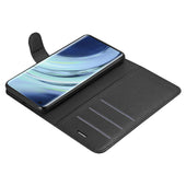 Load image into Gallery viewer, Schwarz / Mi 11 5G