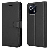 Load image into Gallery viewer, Schwarz / Mi 11 5G