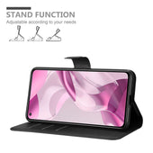 Load image into Gallery viewer, Schwarz / Mi 11 LITE (4G / 5G) / 11 LITE NE