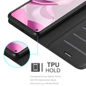 Load image into Gallery viewer, Schwarz / Mi 11 LITE (4G / 5G) / 11 LITE NE