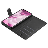 Load image into Gallery viewer, Schwarz / Mi 11 LITE (4G / 5G) / 11 LITE NE