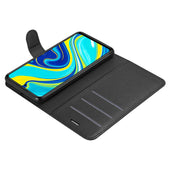 Load image into Gallery viewer, Schwarz / RedMi NOTE 9 PRO / NOTE 9S