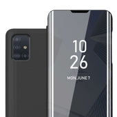 Load image into Gallery viewer, Schwarz / Galaxy A51 5G